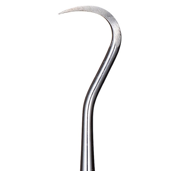 ������̵���ۡڻ��м��ۡڥ�˼��ۢ��������ʸ�϶ػߢ�ξƬ���å��륹�����顼 H6-H7 ��ñ����ʸ�ξ��᡼����ȯ��