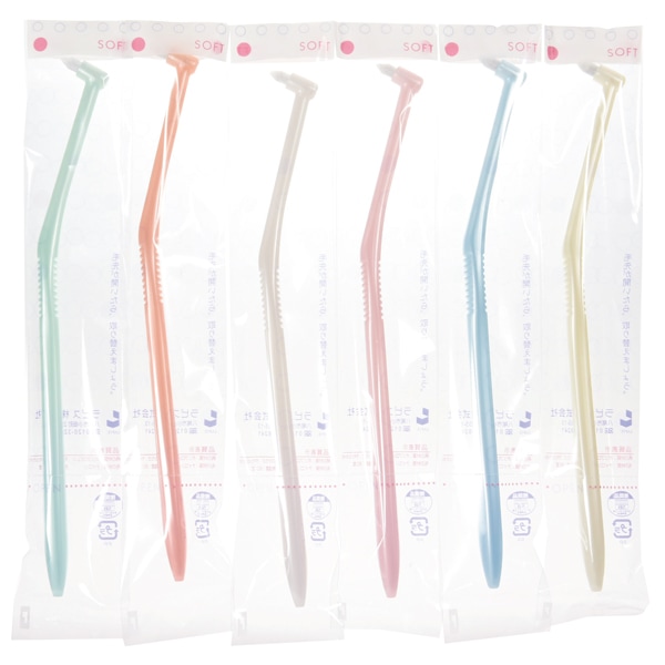 ��ԥ� ��󥿥եȥ֥饷 S���餫�� 1���� LA-001�����������٤ޤ���