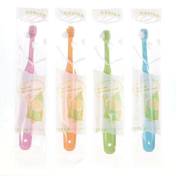 ��ԥ� �����ѻ��֥饷 M�դĤ� 4����(4����������) LA-110