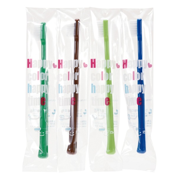 ԥ ˥ѻ֥饷 ϥåԡ顼 ˤλ MդĤ 4(4) LA-210