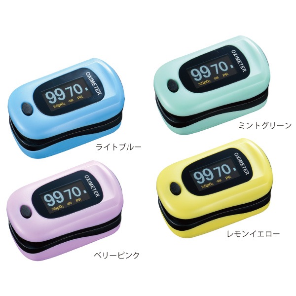 ������̵���ۻ���˰���ٷ�¬�� �ѥ륹�ե��� �٥꡼�ԥ� 1�� �ѥ륹�������᡼����