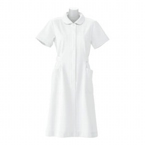 ������̵���ۥʥ����졼�٥� �饦��ɥ��顼���ԡ��� Ⱦµ HO-1917