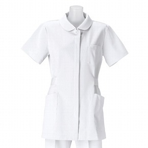 ������̵���ۥʥ����졼�٥� �饦��ɥ��顼����˥å� Ⱦµ HO-1912