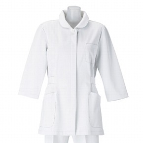 ������̵���ۥʥ����졼�٥� �饦��ɥ��顼����˥å� 7ʬµ HO-1911