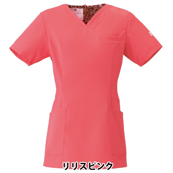 ������̵���ۥ拾���� ��ǥ������åץ������ HI700