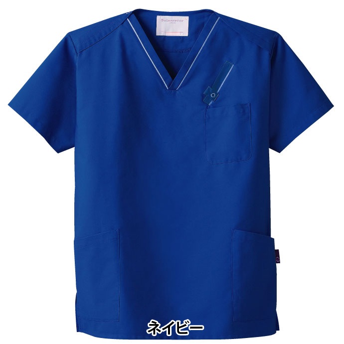 FOLK PANTONE  ������� 7003SC �˽�����