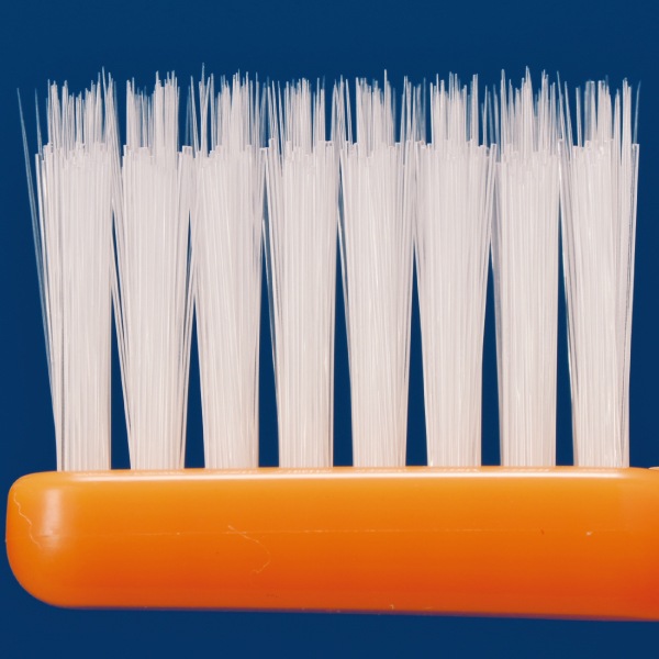 Ci 900 Ķ��١ܥե�å���(2����֥饷) / MS�����餫�� / 5������)��Ci��ǥ����� ���֥饷��