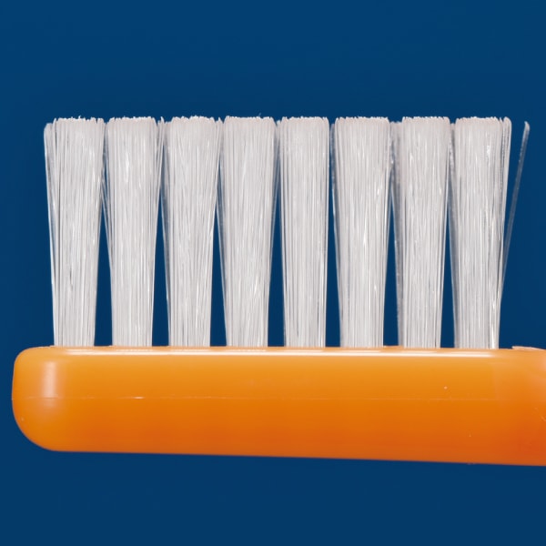 Ci 902 (2����֥饷) / M�դĤ� / 5�������Ci��ǥ����� ���֥饷��