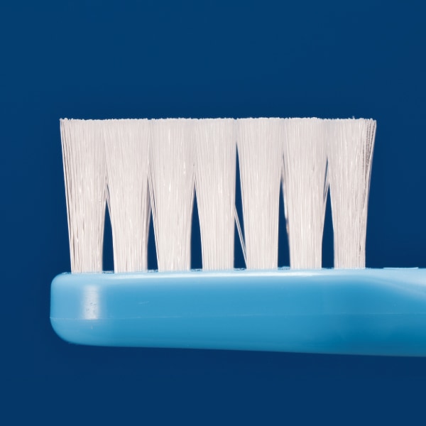 Ciミニ歯ブラシ / ミディ /5本・20本・50本（Mふつう/Sやわらかめ)【Ci