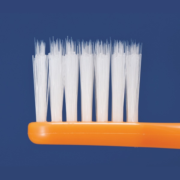 ���饤�ɥ���å��� / Ci 700 �����إå� / Ķ���+�饦����� / M�դĤ� / 1�������Ci��ǥ����� ���֥饷��ci700series