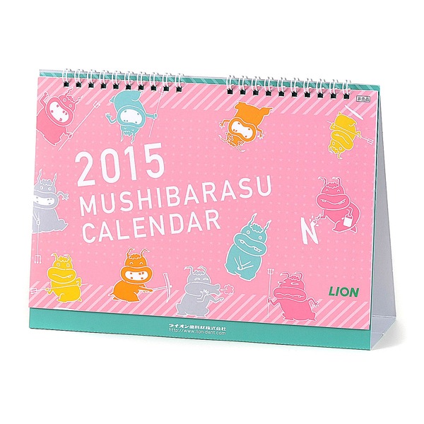 �饤���� DENT.EX Slimhead �ɣ� / 34��Ķ����ѥ��ȥإåɡ� /M�ʤդĤ��� / 1Ȣ��4����5�ܡ�20�������