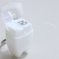 �����ǥ󥿥�ե����������ۥ�������ۥ磻�� 1�ġ�HLS_DU�ۡ�RCP��