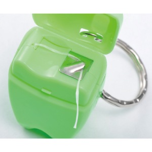 �����ǥ󥿥�ե����������ۥ�������ԥ� 1�ġ�HLS_DU�ۡ�RCP��