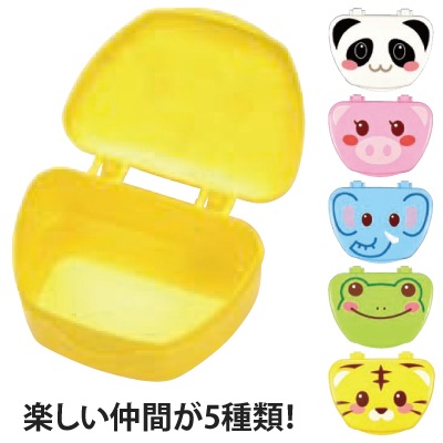 ���˥ޥ�ץ��� ��ơ��ʡ������� 1�� /���������ʡ����Բġ� ��¿���ΰ������ͭ�ΰ١�������ξ头��ʸ������