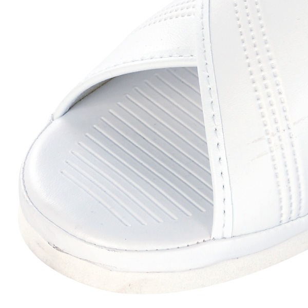 ������̵���ۥ��ե���������� �ʡ���������� �� ������������� LL (24.5-25.0cm)