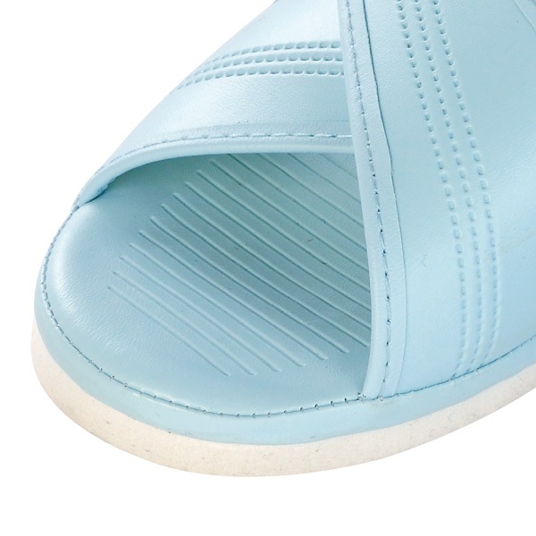 ������̵���ۥ��ե���������� �ʡ���������� �� ������������� LL (24.5��25.0cm)