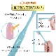̵ӤΤ٤  ǥ󥿥 ֥饷 1Ȣ(60) ̻֥饷 ꤬ˤ֥饷 3 ֥롼 ԥ ꡼ 321ե