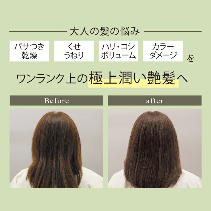 Cu+���塼�ץ饹 �����ס�1��480ml/�ȥ꡼�ȥ��� 1��480g 1��/2�ܥ��å�