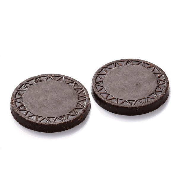 ������ȡ��� �����٥���塼����祳�졼�� [������祳�졼��] 1��(30g) ����������0 �Υ󥷥奬�� ��������ʬ72��