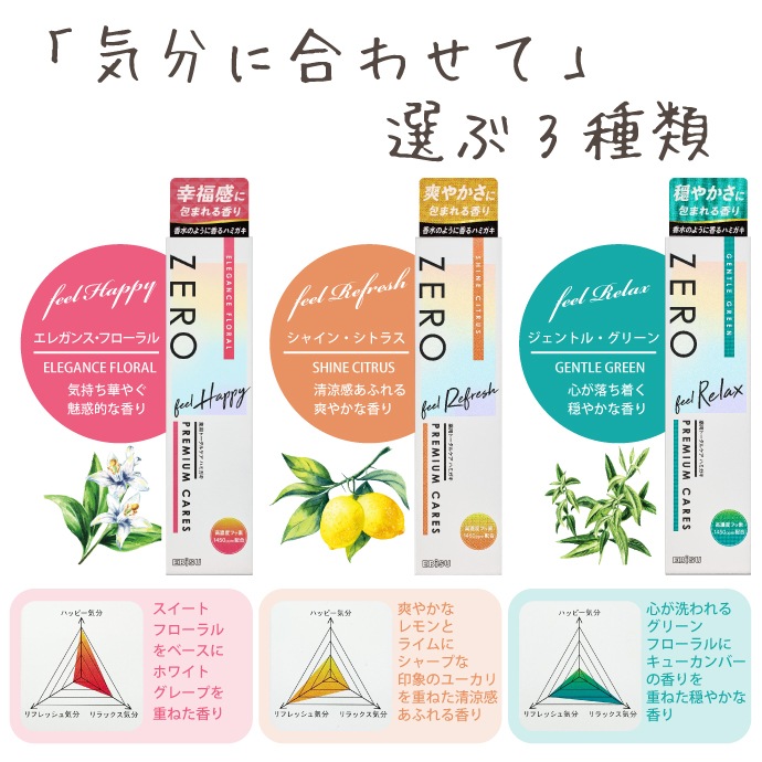 �ڥ᡼���ؤ�����̵���� ���٤�ե졼�С� EBiSU ZERO PREMIUM CARES �����ץ�ߥ��ॱ���� 2�ܥ��å� ���᤭�� ���᤭ʴ 1�� 90g ���ӥ� �ե������ ���ȥ饹 ���꡼�� �ե���1450ppm