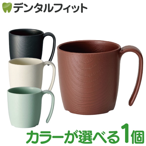 顼٤ SKATER ()  䤹åץϥɥ ޥå 1