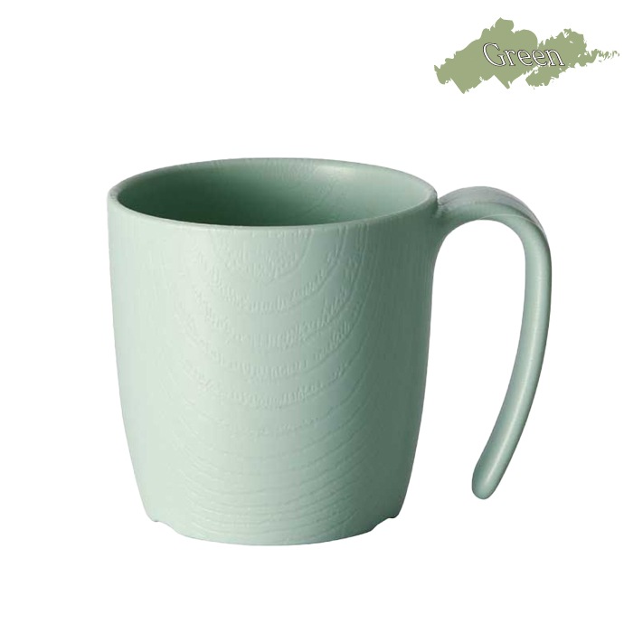 顼٤ SKATER ()  䤹åץϥɥ ޥå 1