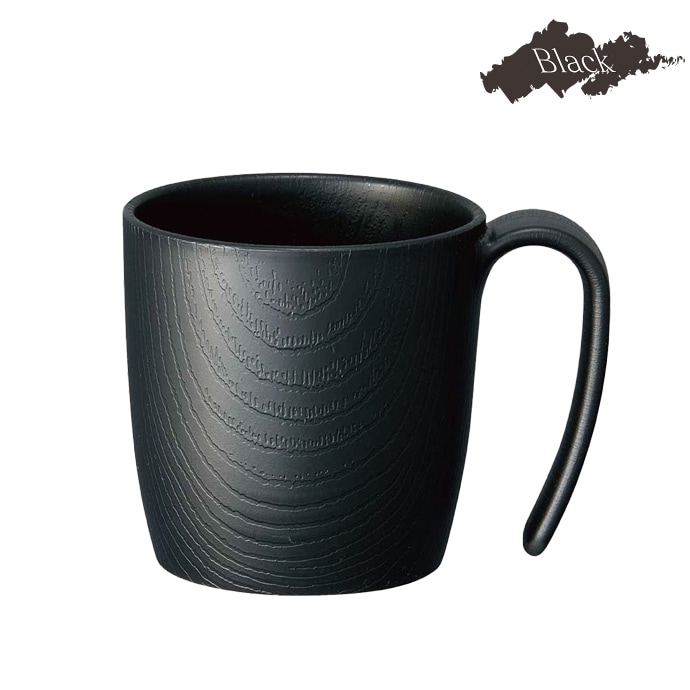 顼٤ SKATER ()  䤹åץϥɥ ޥå 1