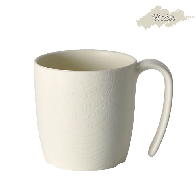 顼٤ SKATER ()  䤹åץϥɥ ޥå 1