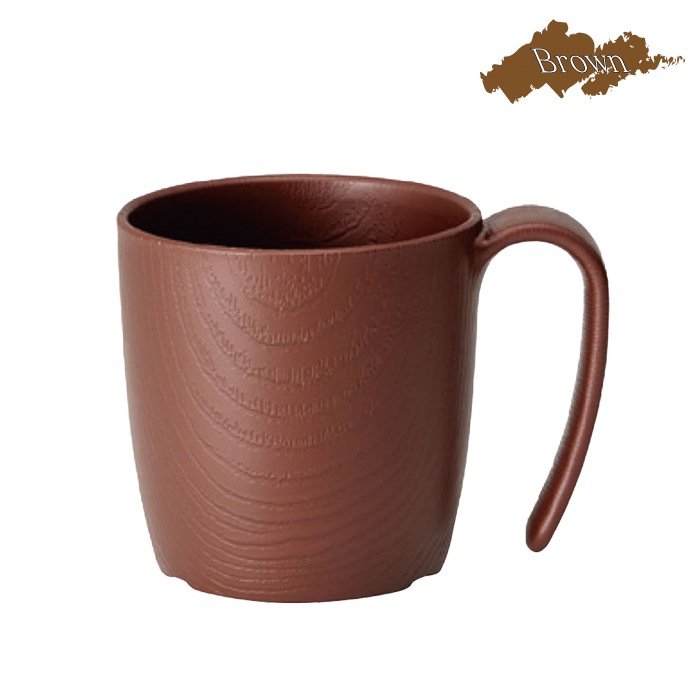 顼٤ SKATER ()  䤹åץϥɥ ޥå 1