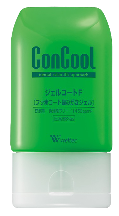 �����륳����F 12�ܥ��å�(90g/1��)��Concool�ۡڥ��󥯡���f��(�������1���åȤޤ�)