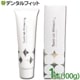 �ڥ᡼���ؤ�����̵����Tooth lab Whitening-�ȥ�������ܥۥ磻�ȥ˥�- 1��(100g)������ ���ߤ���ʴ��