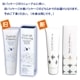 �ڥ᡼���ؤ�����̵����Tooth lab Whitening-�ȥ�������ܥۥ磻�ȥ˥�- 1��(100g)������ ���ߤ���ʴ��