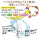 �ڥ᡼���ؤ�����̵����Tooth lab Whitening-�ȥ�������ܥۥ磻�ȥ˥�- 1��(100g)������ ���ߤ���ʴ��