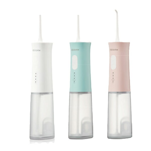 ������̵���ۥ������ԥå� AQ-205 �ۥ磻��/�ߥ��/�ԥ�  �����åȿ�ή �������ֲ������� �����å��㡼����