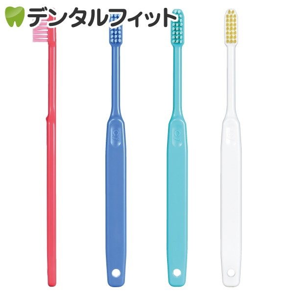 Ci20���顼 / MS�����餫�� 1Ȣ(100��)��Ci��ǥ����� ���֥饷��