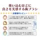 Ci20���顼 / MS�����餫�� 1Ȣ(100��)��Ci��ǥ����� ���֥饷��