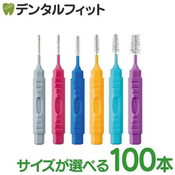 Ci����å���I�����֥֥饷(��Ƴ��)100����