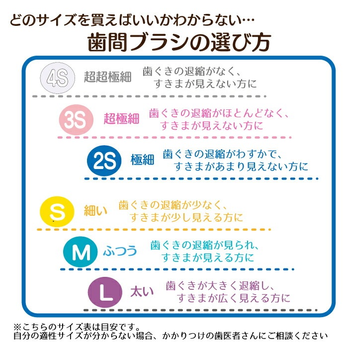 Ci����å���I�����֥֥饷(��Ƴ��)100����