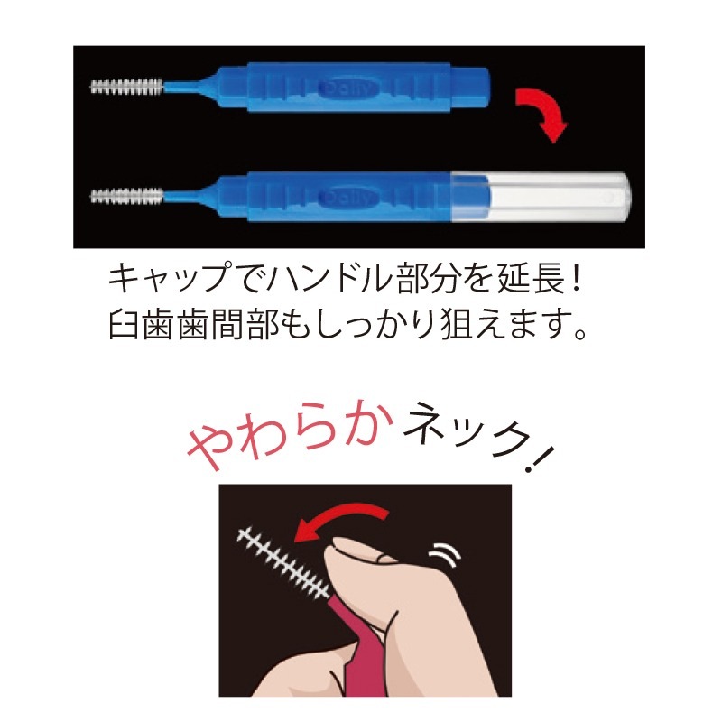 Ci����å���I�����֥֥饷(��Ƴ��)100����