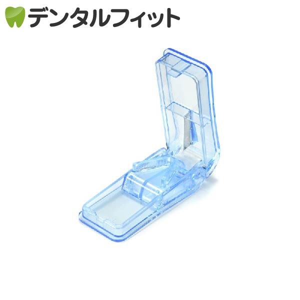 �ꥻ��ԥ륫�å��� (���ޥ��å���)