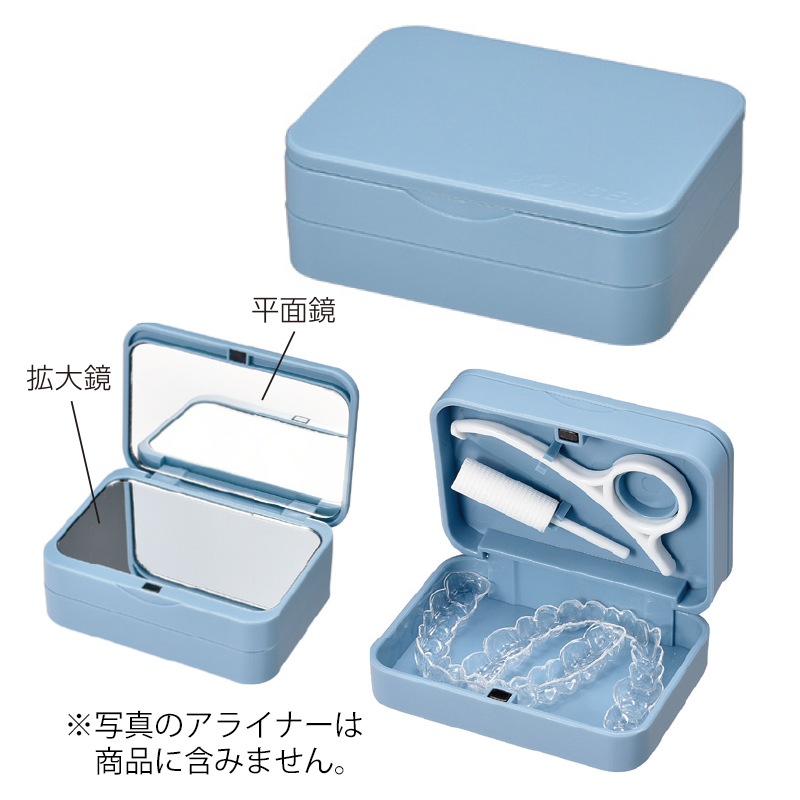 All in One 饤ʡ 1ġʥ饤ʡ塼ࡼС1° 