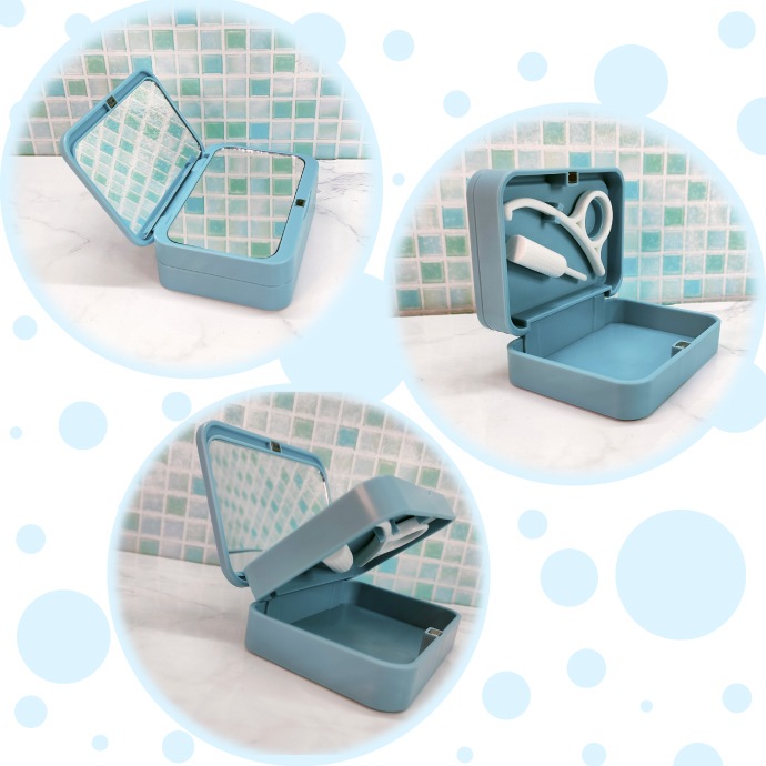 All in One 饤ʡ 1ġʥ饤ʡ塼ࡼС1° 