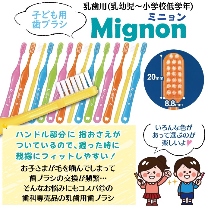 2_000000007537.jpg?1704341129