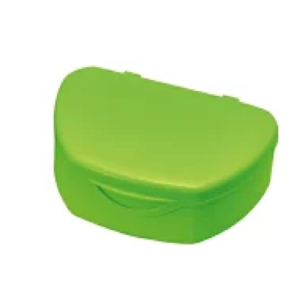 ���ݲù�������������� ������ W95��D70��H35mm