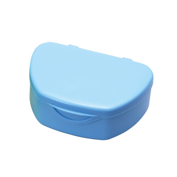 ���ݲù�������������� ������ W95��D70��H35mm