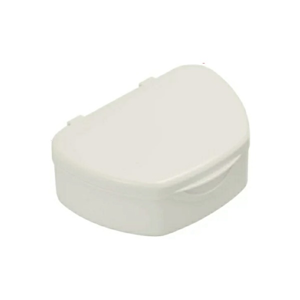 ���ݲù�������������� ������ W95��D70��H35mm