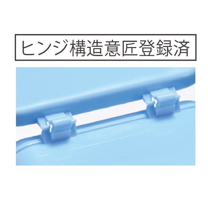 ���ݲù�������������� ������ W95��D70��H35mm