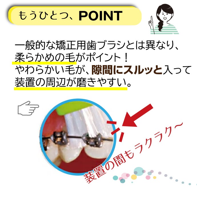 ������륱�� ���� ���֥饷 ���󥿡��֥쥤�� 1��