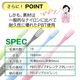 ������륱�� ���� ���֥饷 ���󥿡��֥쥤�� 1��