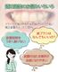 ������륱�� ���� ���֥饷 ���󥿡��֥쥤�� 1��